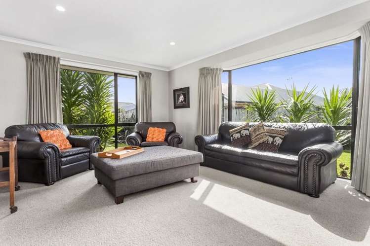 6 Durmast Court Cambridge_8