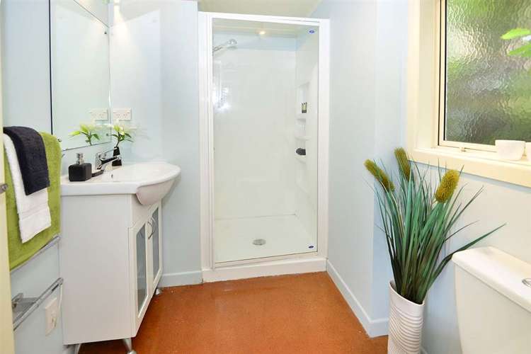 220 Wade River Road Wade Heads_6