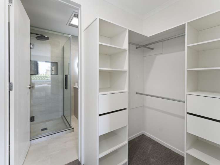 89c St Annes Crescent Wattle Downs_6