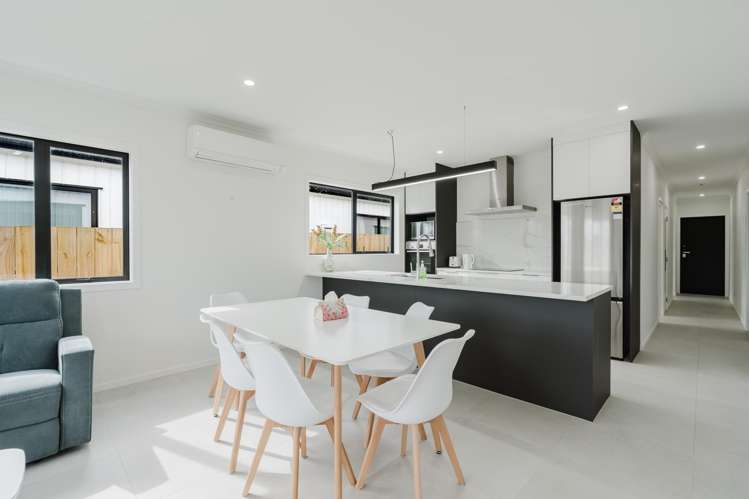 3/18 Church Road Pukete_10