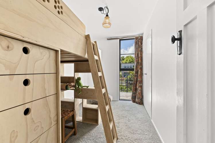 18 Dixon Street Oakura_20