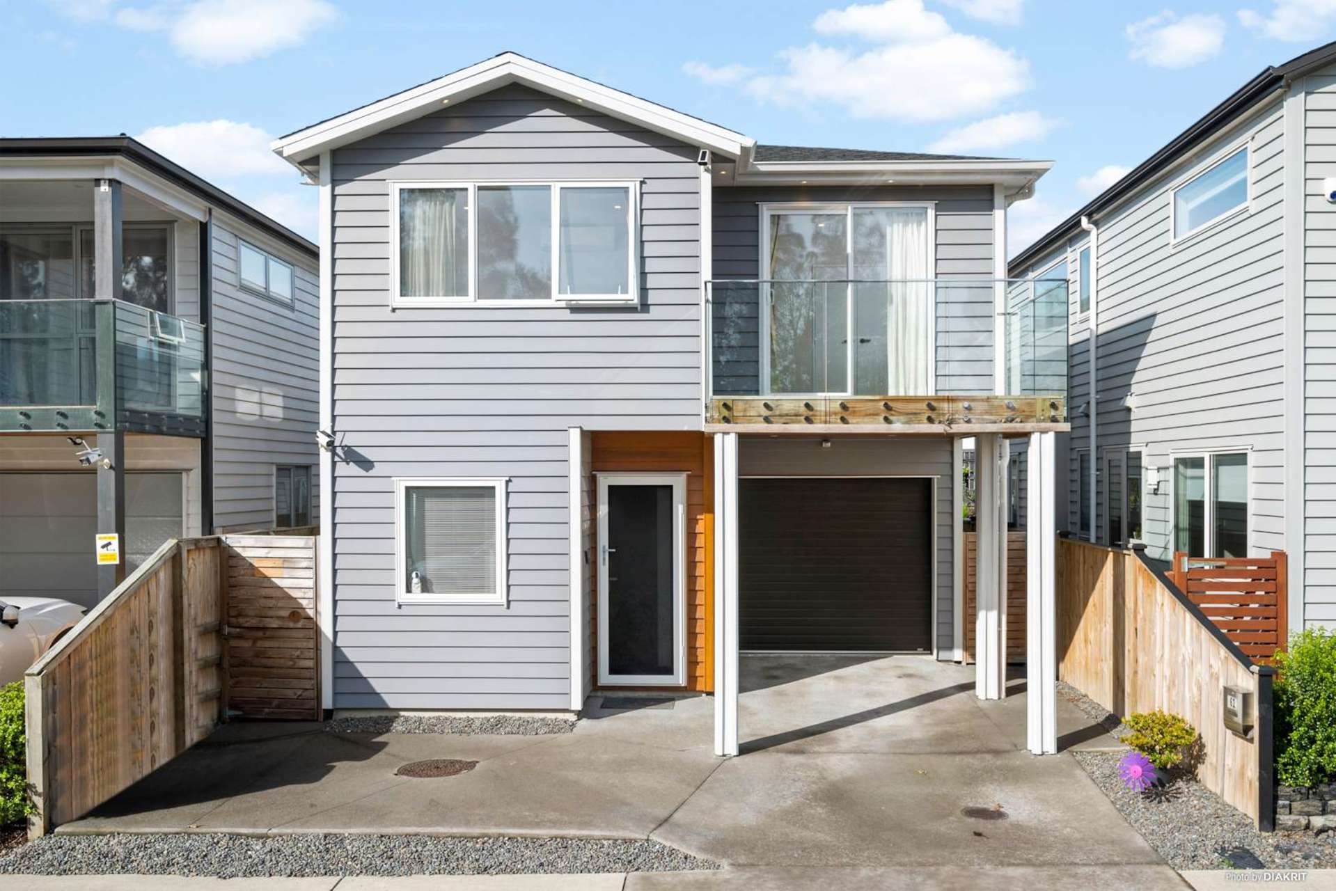 62 Kano Way Hobsonville_0