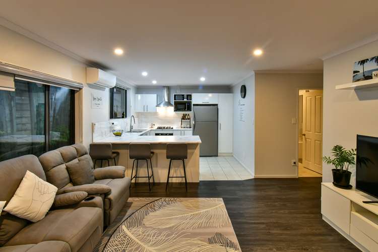 17a Keri Vista Rise Papakura_32