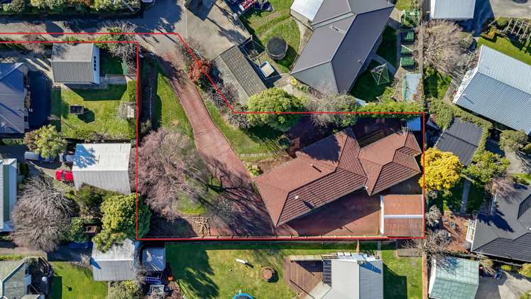 42 Fovant Street Russley_7