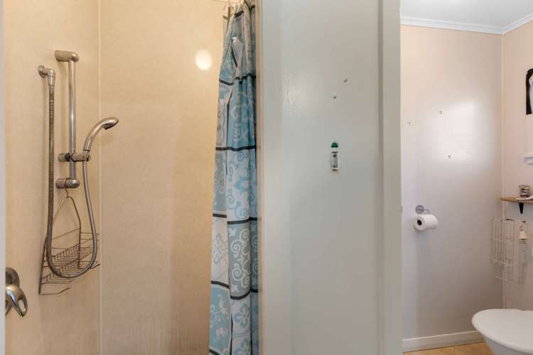 39 Gloucester Street Takaro_9