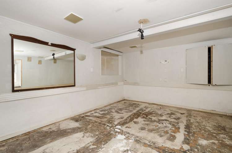 19 Newington Road Henderson_8