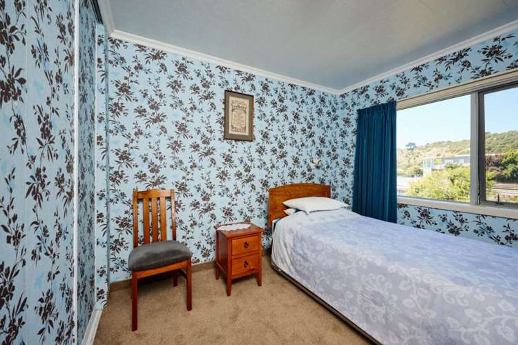 122b Torquay Street Kaikoura_27