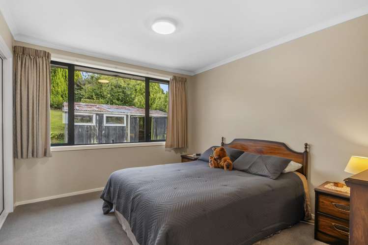 70 Cockerell Street Brockville_12