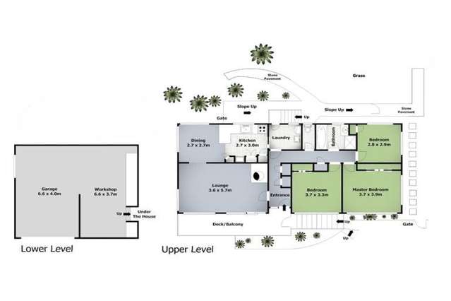 47 Helena Street Massey_1