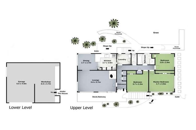 47 Helena Street Massey_9