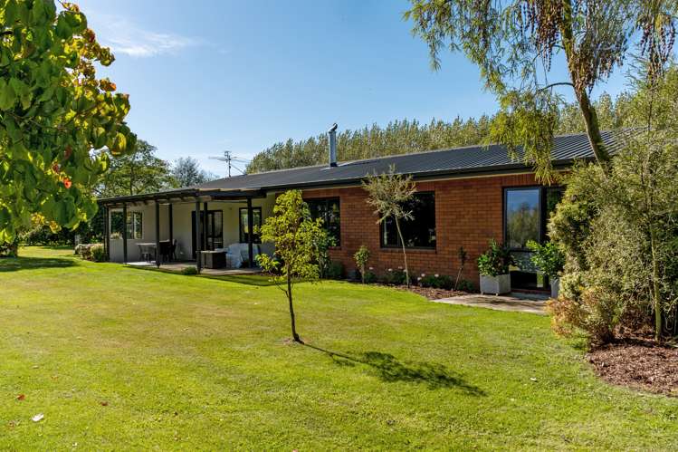 65 Beach Road East Elgin_18