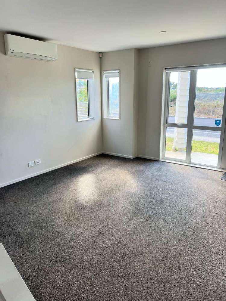 3 Tribute Loop Takanini_6