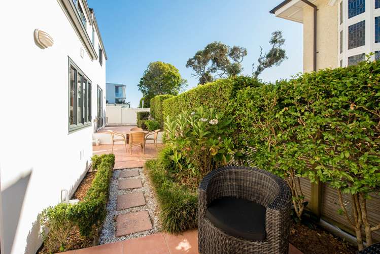 1/2 Cotter Avenue Remuera_12