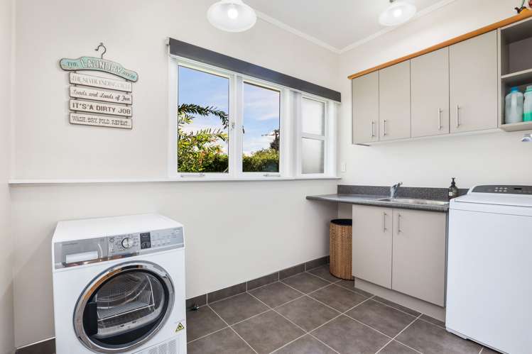 382 Matangi Road Matangi_14