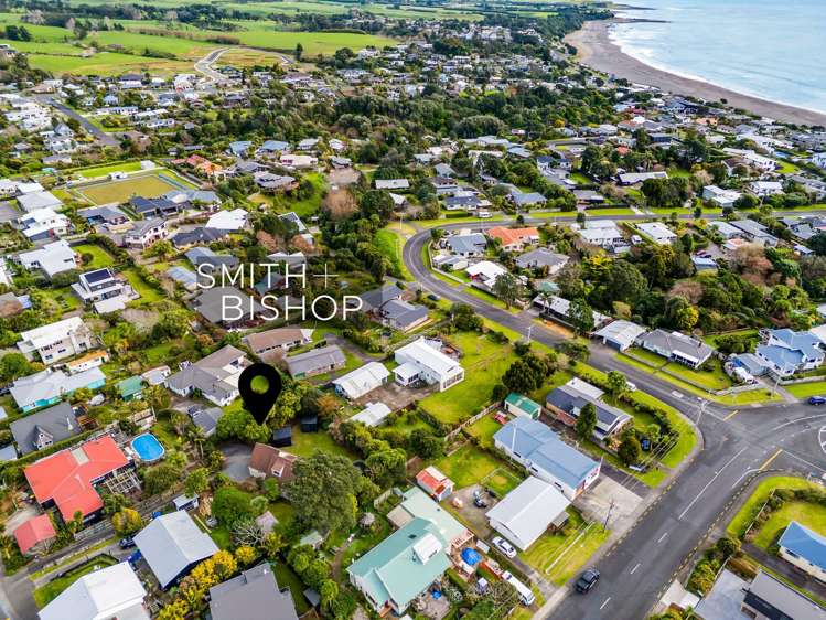 1138 South Road Oakura_25