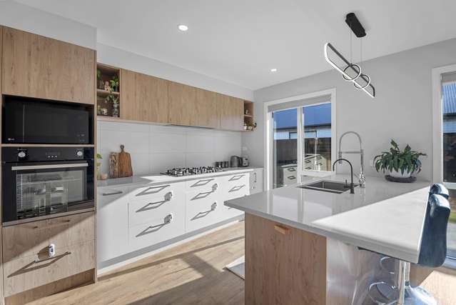 6 Larissa Road Halswell_3