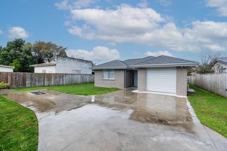 10A Great South Road Ngaruawahia_12