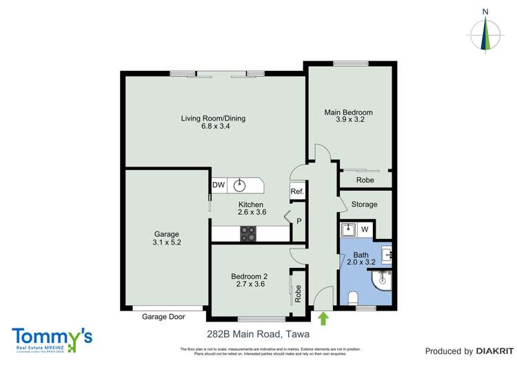 282B Main Road Tawa_14