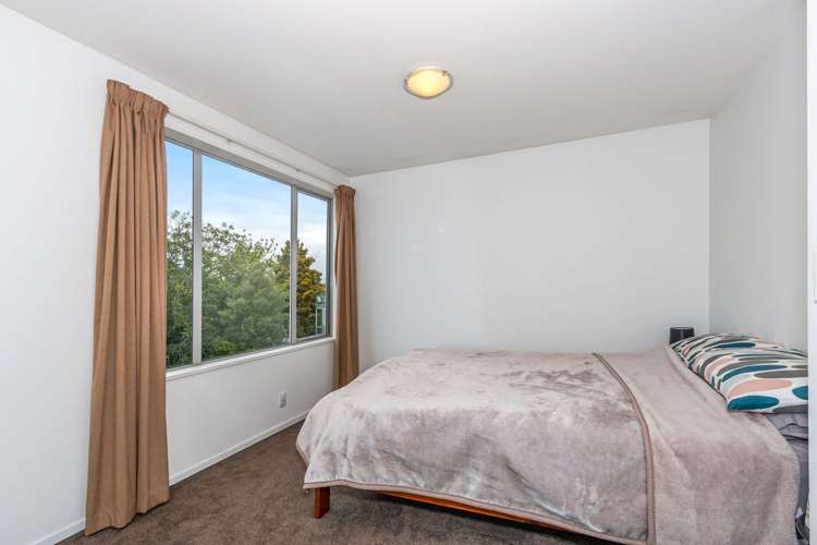 7/106 Bealey Avenue Christchurch Central_3