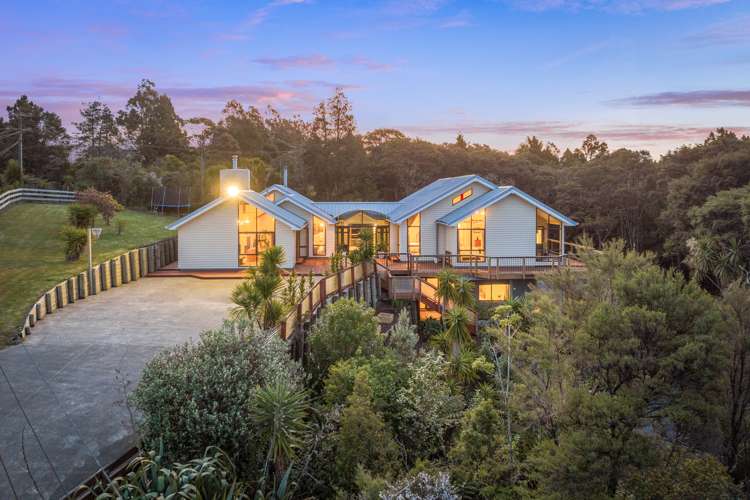 68 Tender Road Dairy Flat_16