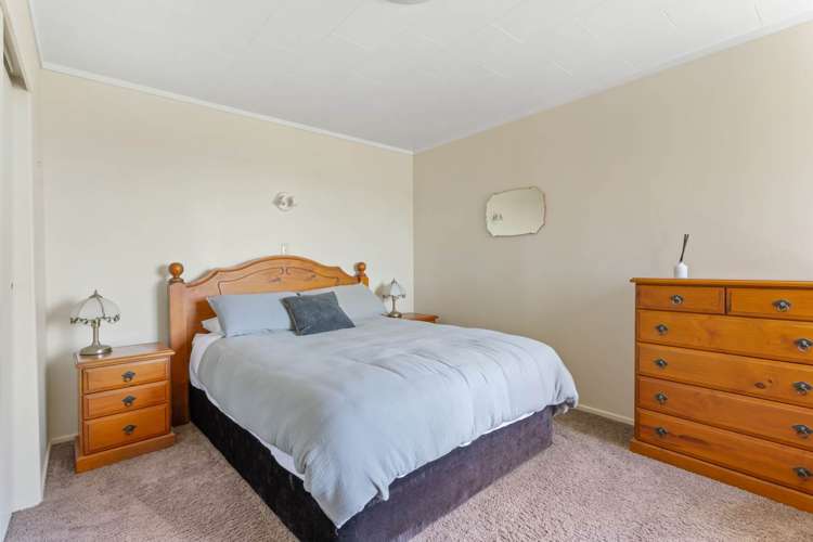 6 Grandview Road Stanmore Bay_17