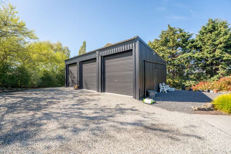 141 Mountain View Road Gleniti_18