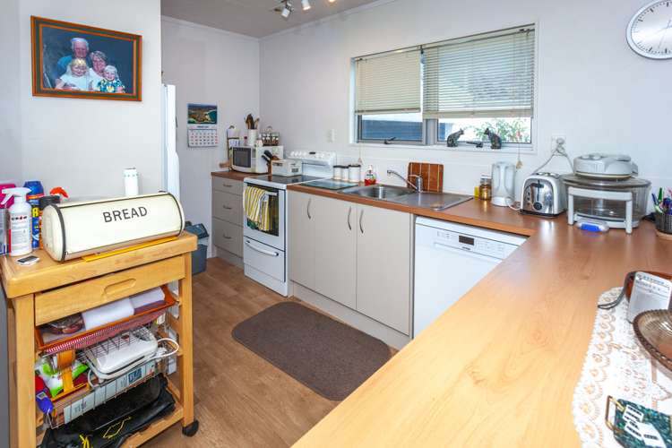 141 Durrant Drive Whangamata_17