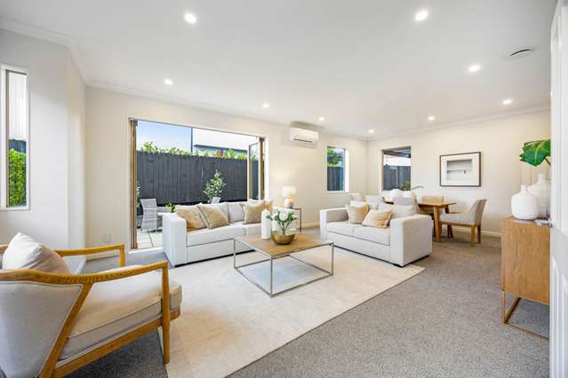 119b The Drive Epsom_4