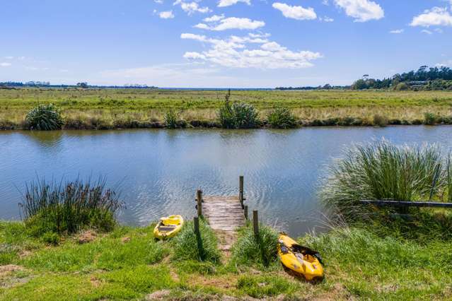 28 Aongatete Road Katikati_2