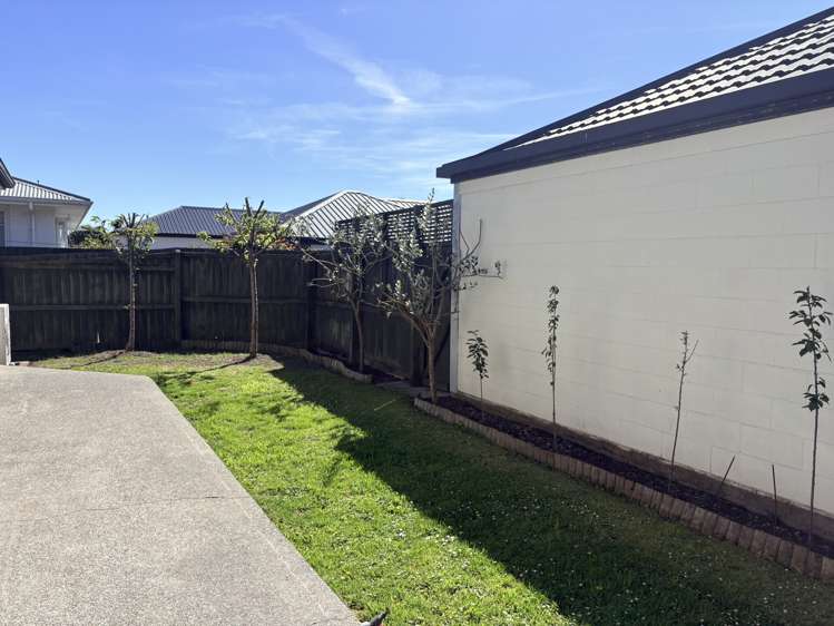 1/184 Avonhead Road Avonhead_18