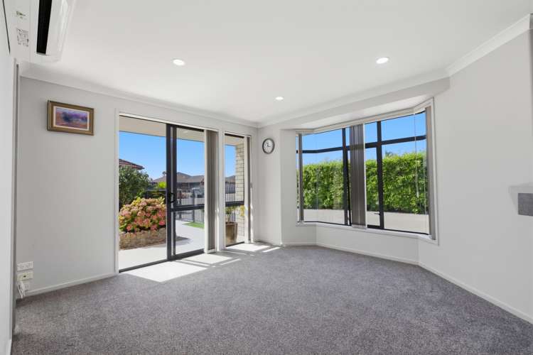 30 Seabreeze Place Papamoa_8