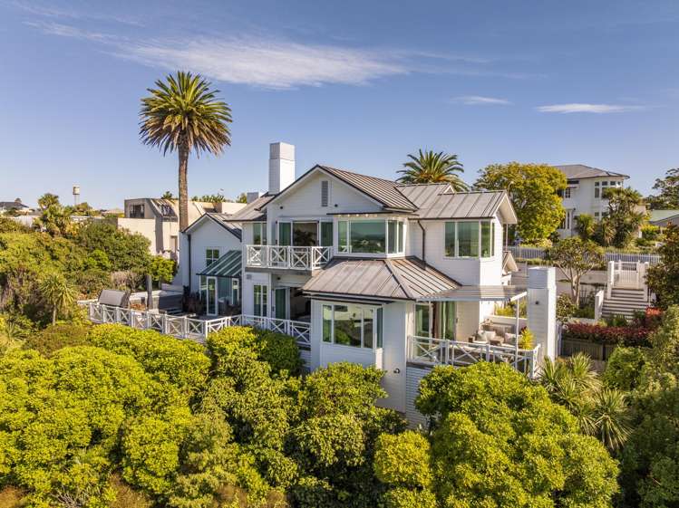 8 Elizabeth Road Bluff Hill_32