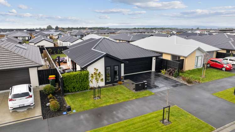 15 Broadway Parade Rolleston_18