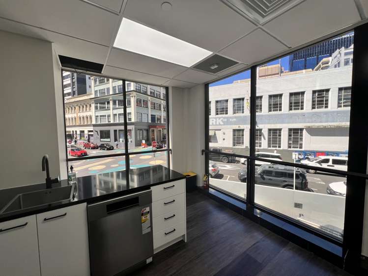 1/22 Fanshawe Street Auckland Cbd_7