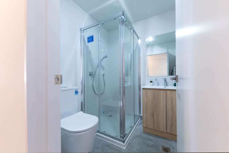 17 Morihana Close Glen Eden_16