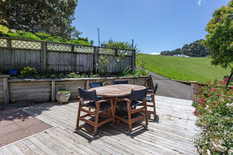 405 Onemana Drive Onemana_25