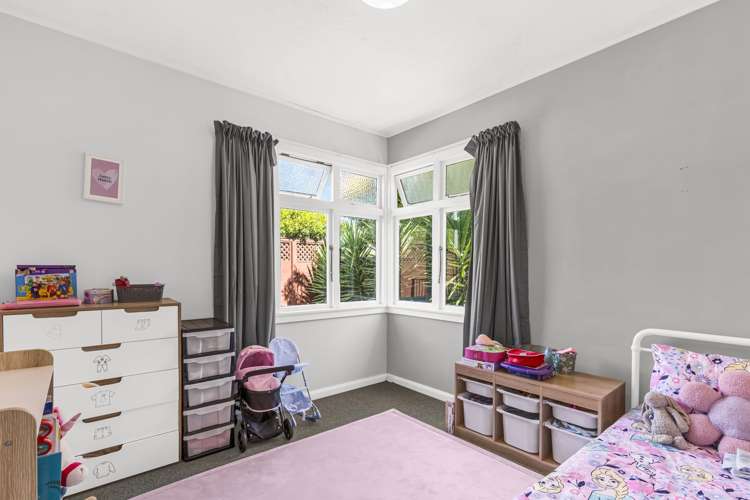 230 Annesbrook Drive Annesbrook_12