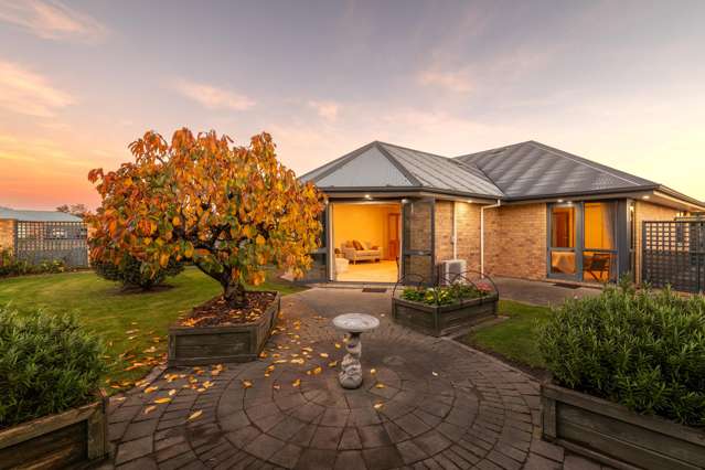 12 Wendon Mews Belfast_1