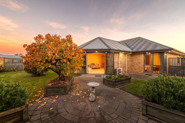 12 Wendon Mews Belfast_1