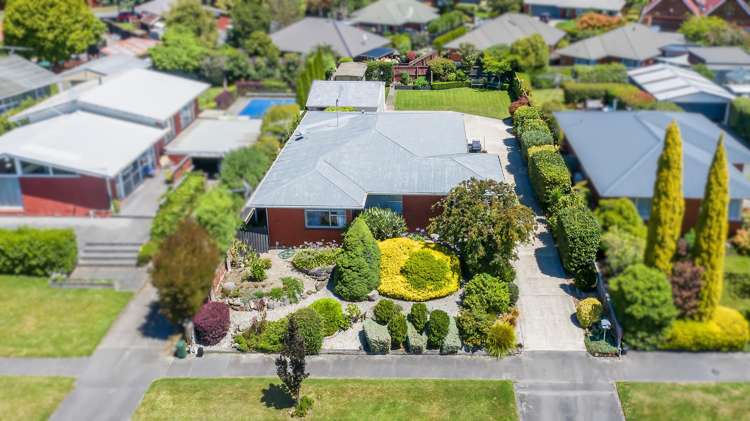 138 Warren Crescent Hillmorton_16