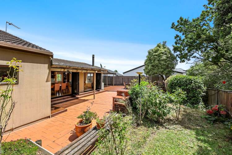 18 Janome Place Bucklands Beach_27