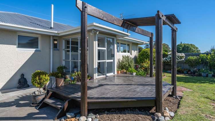 298 Leeston Road Springston_16