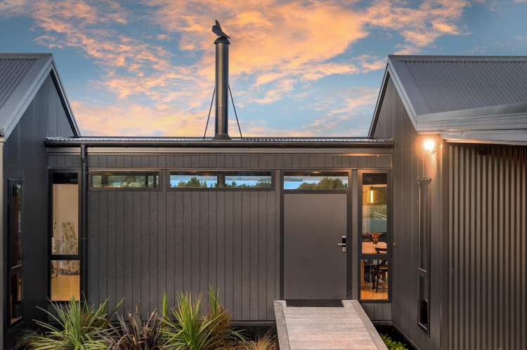 35 D'Archiac Drive Lake Tekapo_6