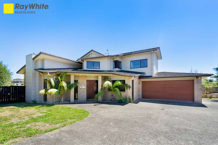 35 Pine Harbour Parade Beachlands_3