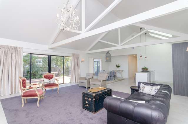 7 Esther Street Martinborough_3