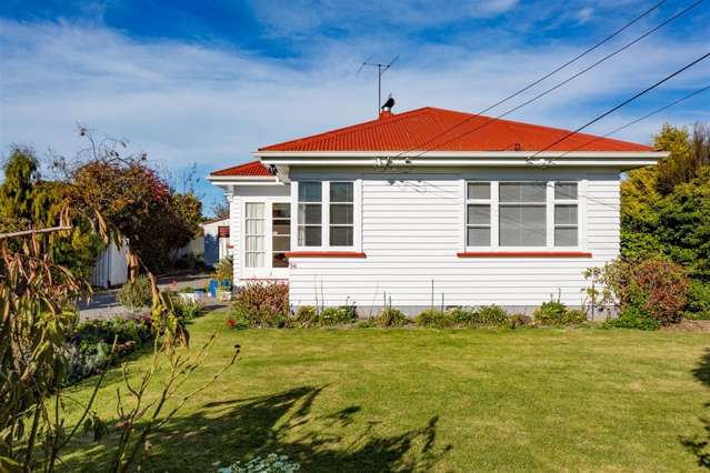 56 Mackworth Street Woolston_1