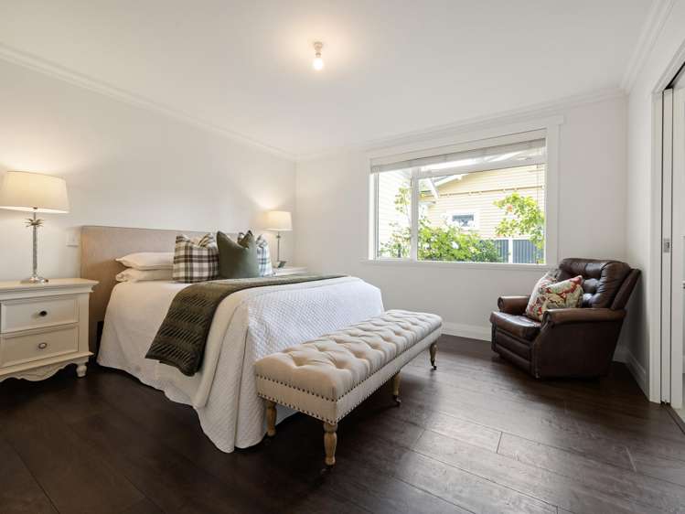 70 Firth Street Hamilton East_12