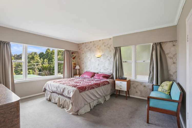 10 Rauhuia Crescent Parau_11