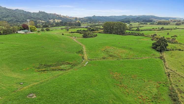 Waring Road, Taupiri Huntly_17