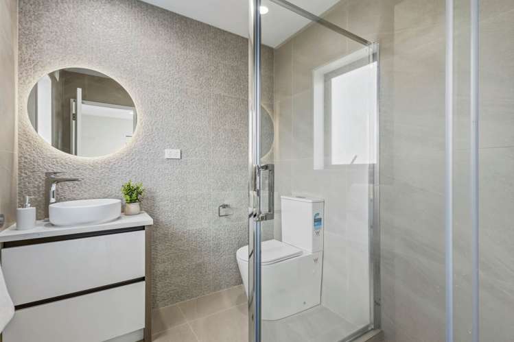 6/156 Coxhead Road Wattle Downs_9
